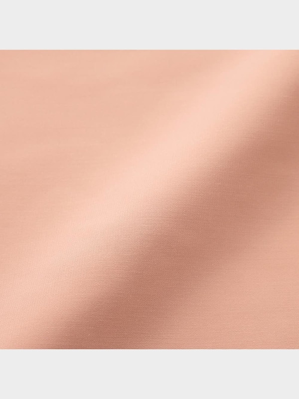 オープンショルダーブラウス(長袖)Z+E