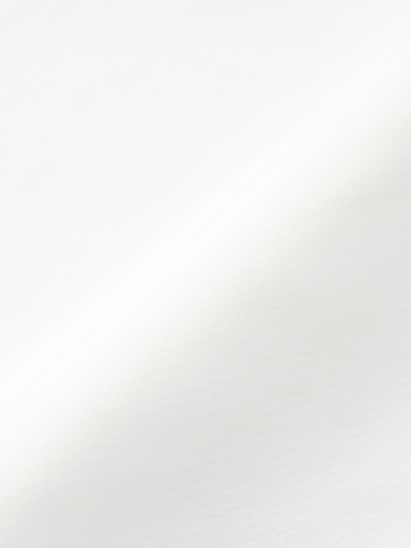 シアーボウタイブラウス(半袖)Z+E