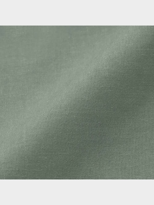 リネンブレンドキャミソール+E