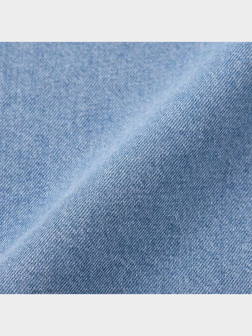 専用ページになります 専用ページです！の通販 by MK's shop｜ラクマ