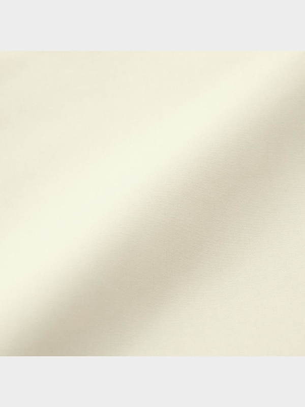 ネクタイ付きショートシャツ(長袖)Q