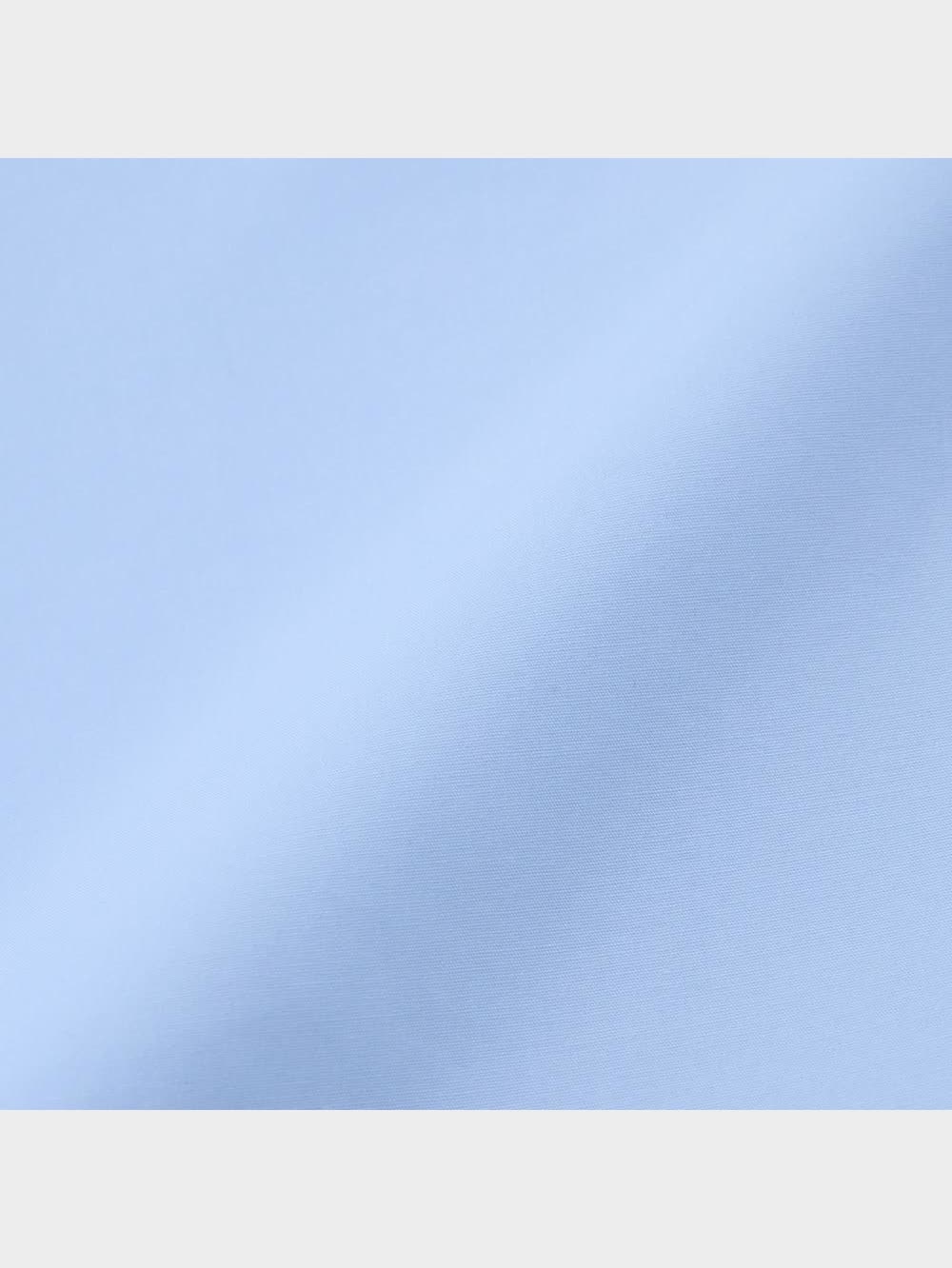 シバレンページ GU公式 | ネクタイ付きショートシャツ(長袖)Q