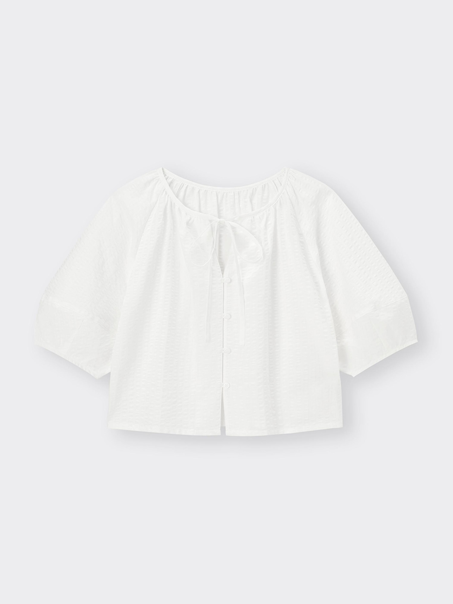 楽天市場】【月間優良ショップ】Aone4sure メンズ レディース