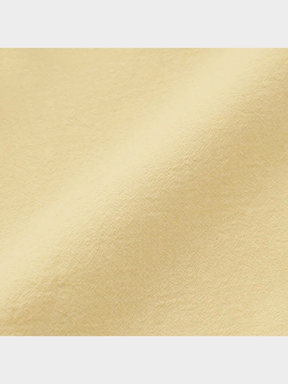 GU公式 | ラッフルボレロブラウス(長袖)Q+E