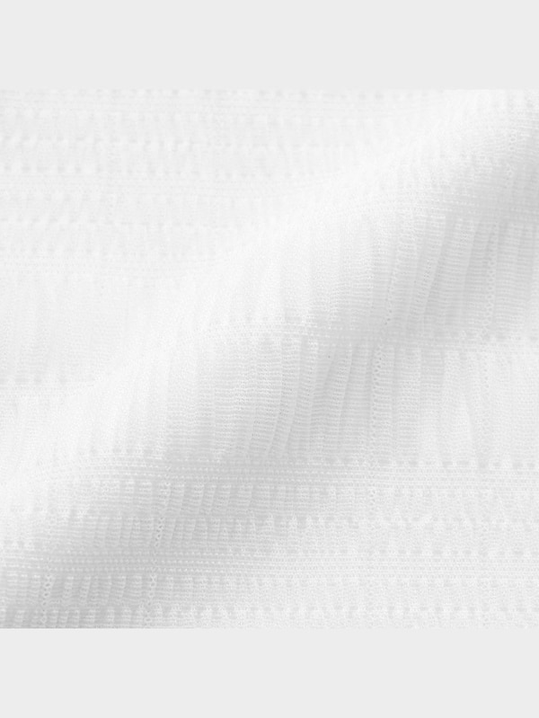 シアーシャーリングT(長袖)