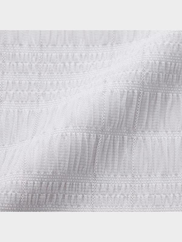 シアーシャーリングT(長袖)