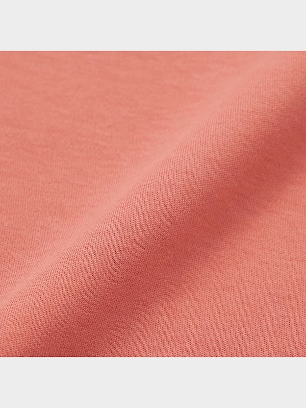 サイドルーシングT(半袖)