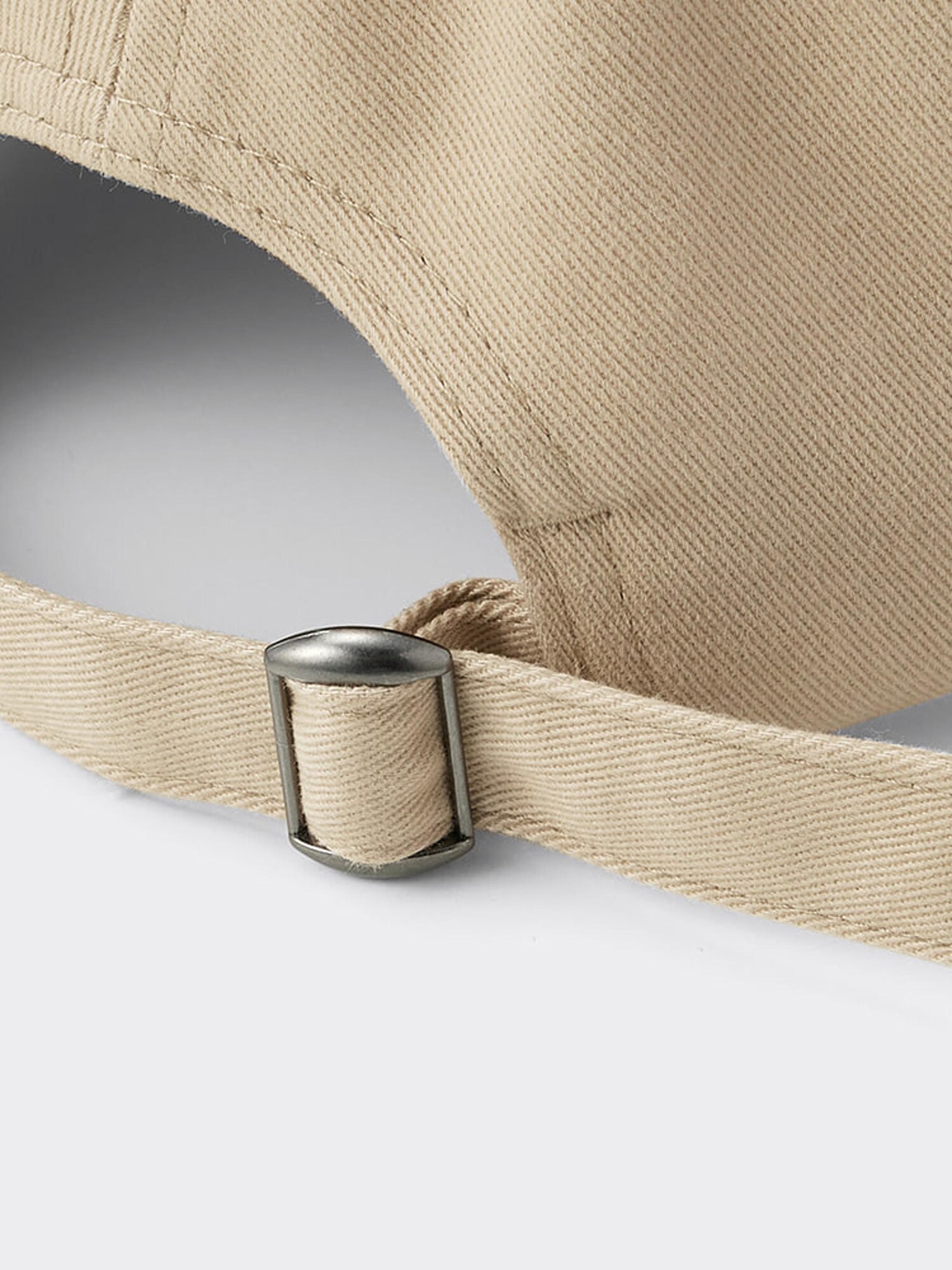 GU公式 | KIDS(男女兼用)UVカットツイルロゴキャップ