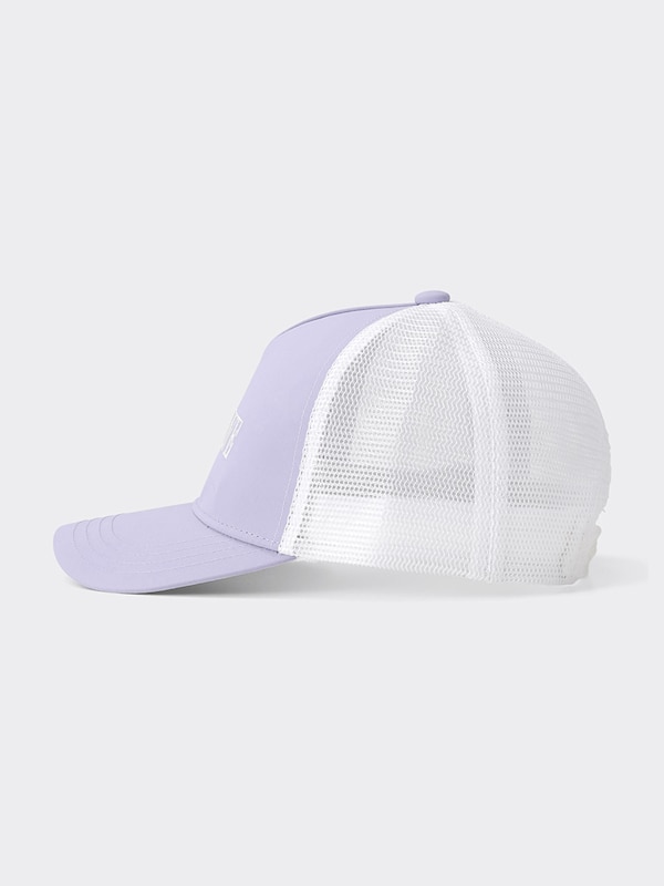 KIDS(男女兼用)メッシュロ ゴキャップ