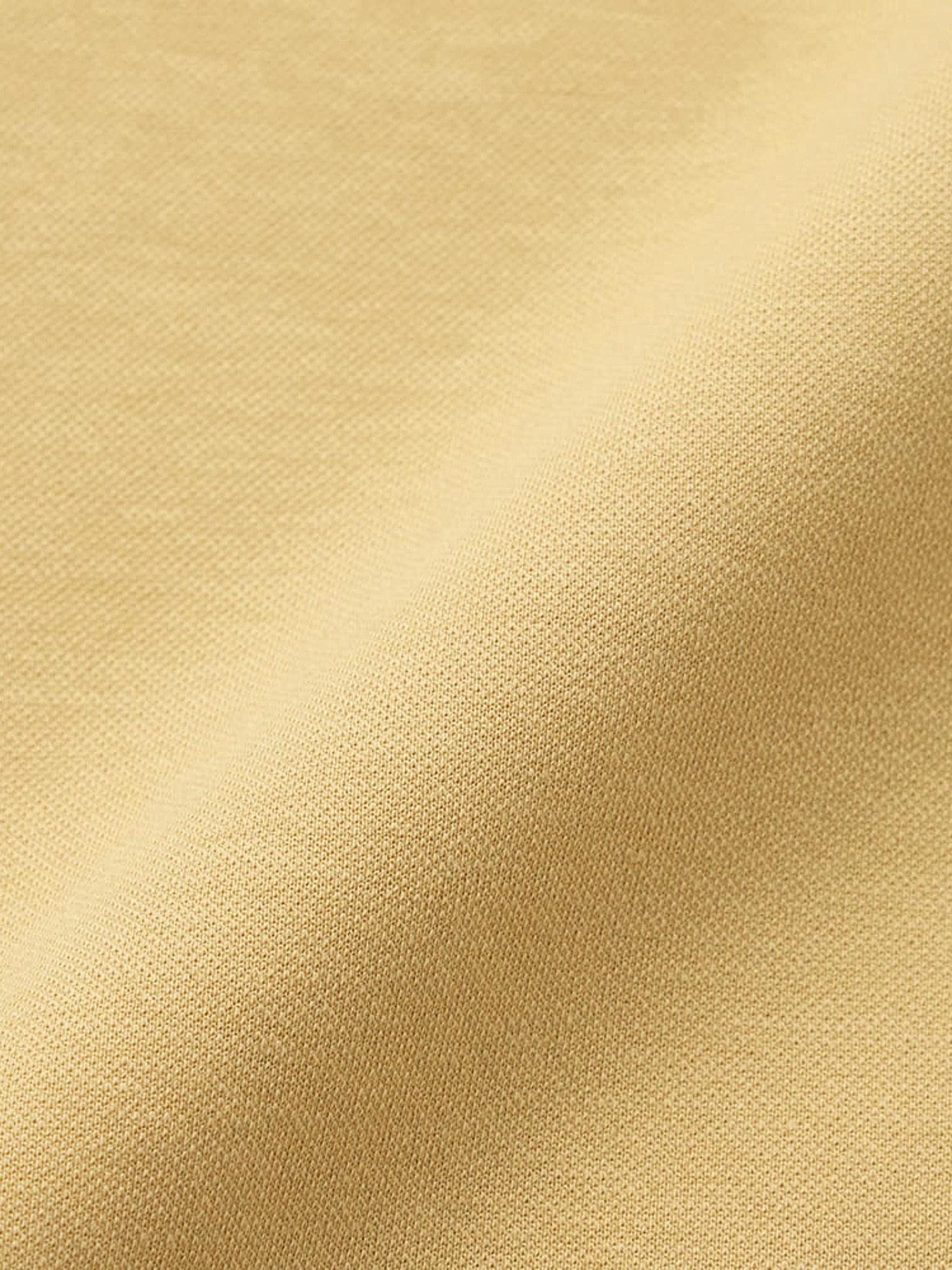 SALE　秋冬物　まとめ売り　LLサイズ中心 GU公式 | ドライミニT OS+EC