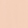 LIGHT ORANGE