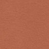 DARK ORANGE