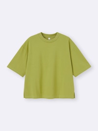 半袖Tシャツ・カットソー