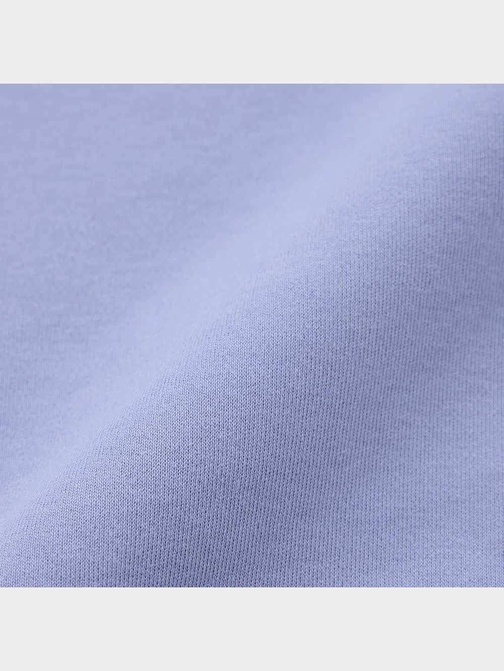 GU公式 | スキッパーポロ(半袖)+E