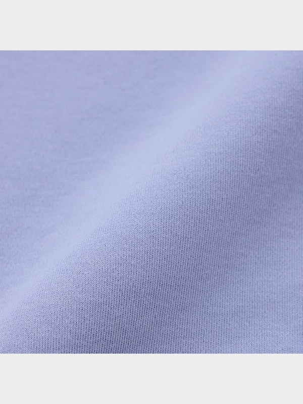 スキッパーポロ(半袖)+E