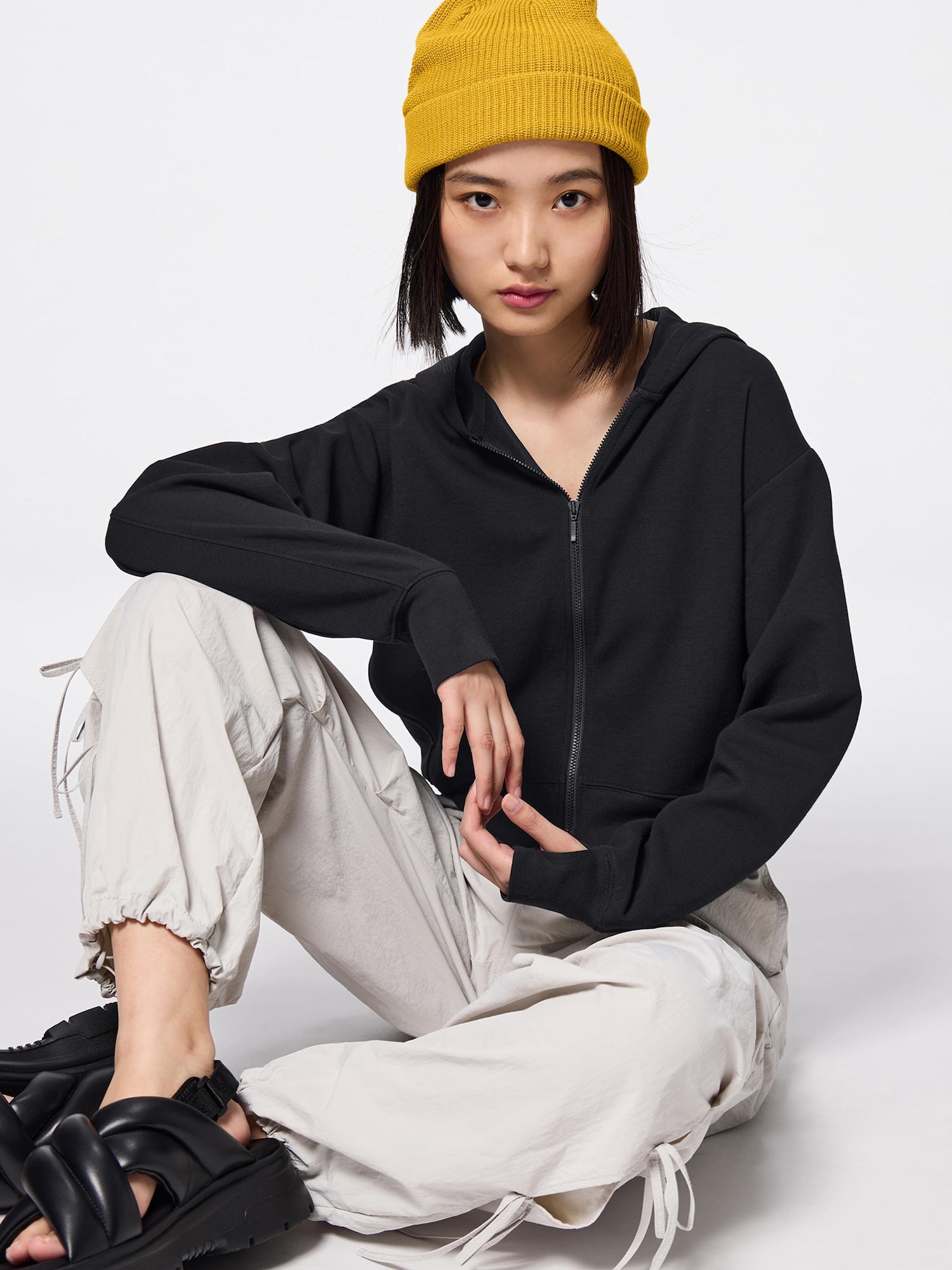 GU｜カーディガン L関連商品の通販・購入（26ページ目）