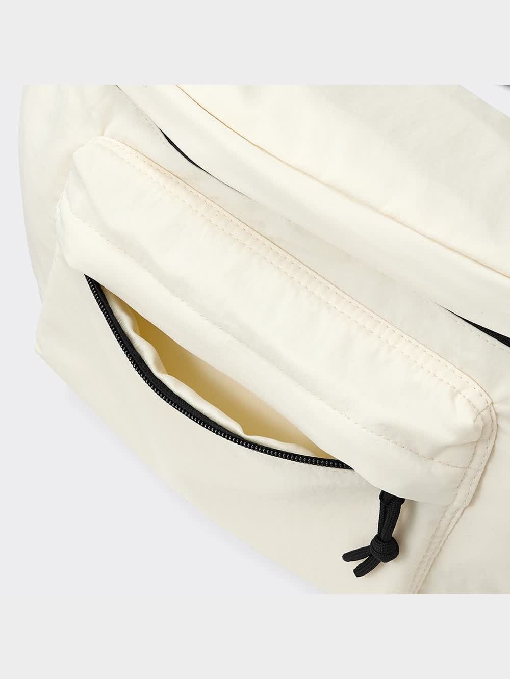 GU公式 | ボディバッグ