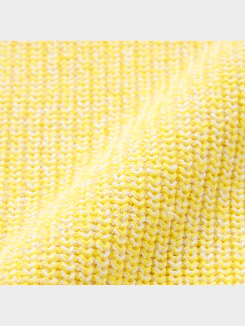 GU公式 | GIRLS2WAYクロップドカーディガン(長袖)JR