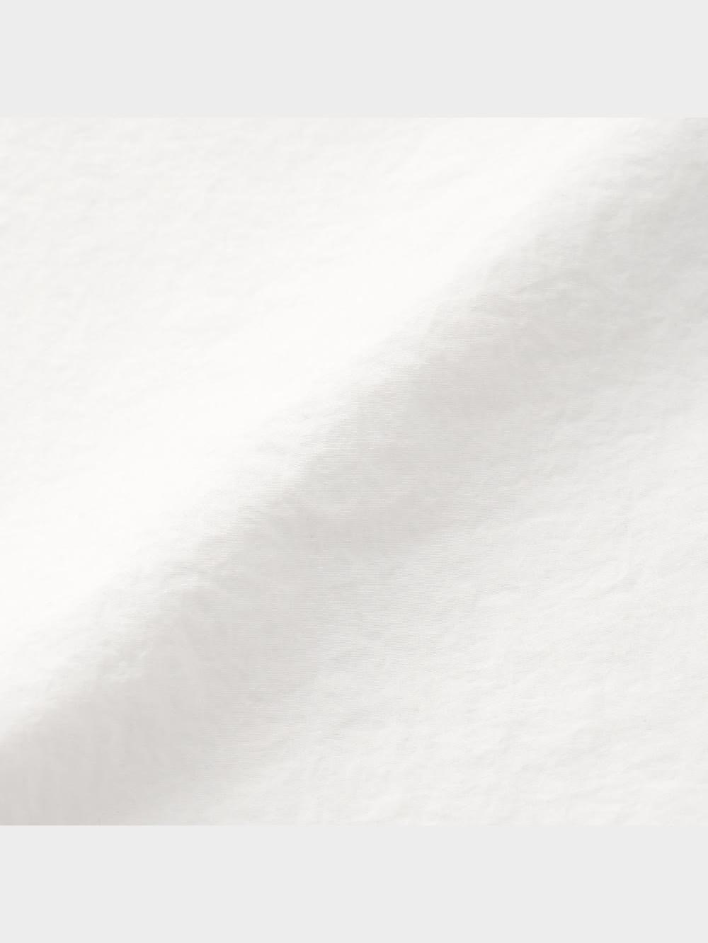 GU公式 | GIRLSテックパラシュートプルオンパンツJR