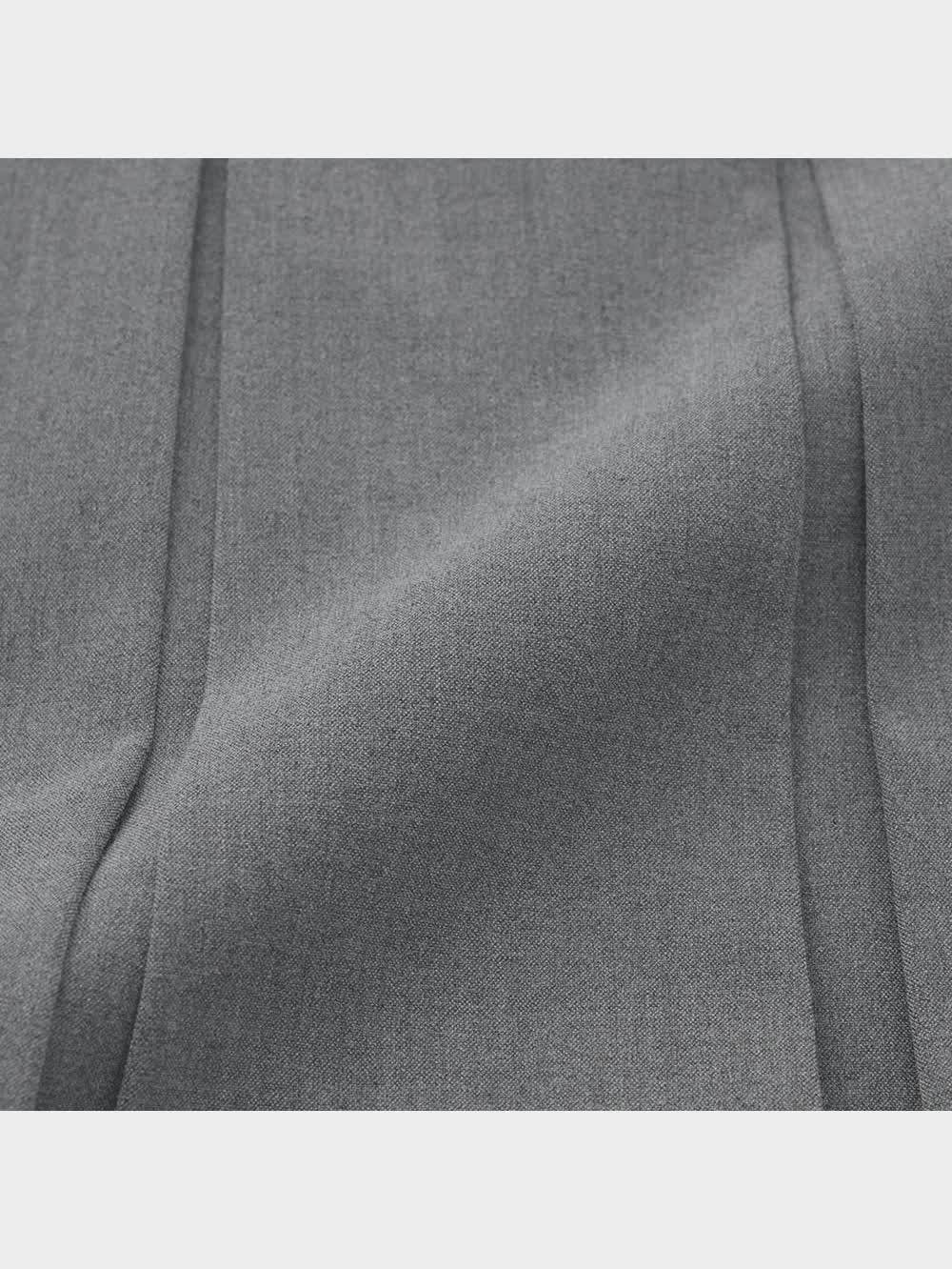 GU公式 | GIRLSプリーツミニスカートJR(セットアップ可能)