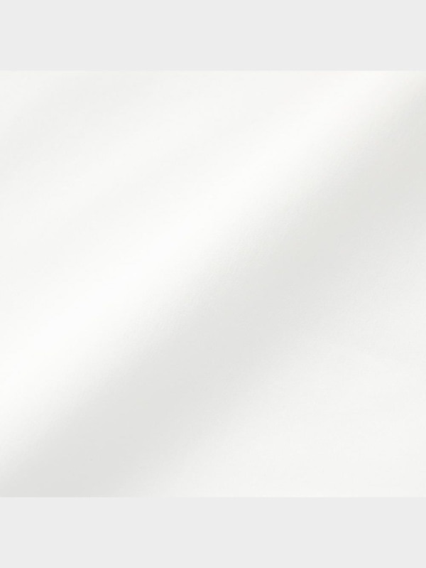 GIRLSクロップドコクーンブルゾン(長袖)JR