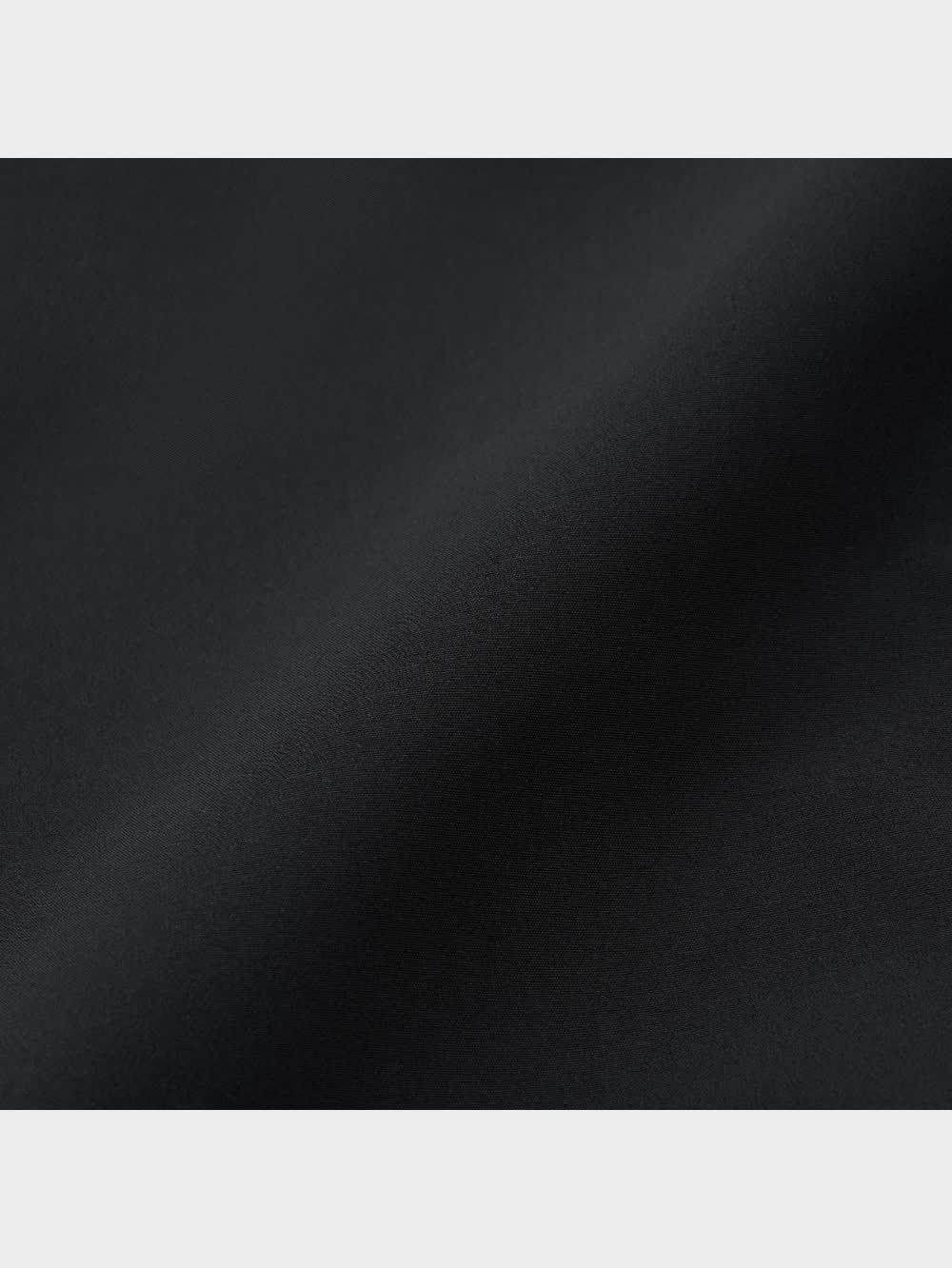 GU公式 | GIRLSクロップドコクーンブルゾン(長袖)JR