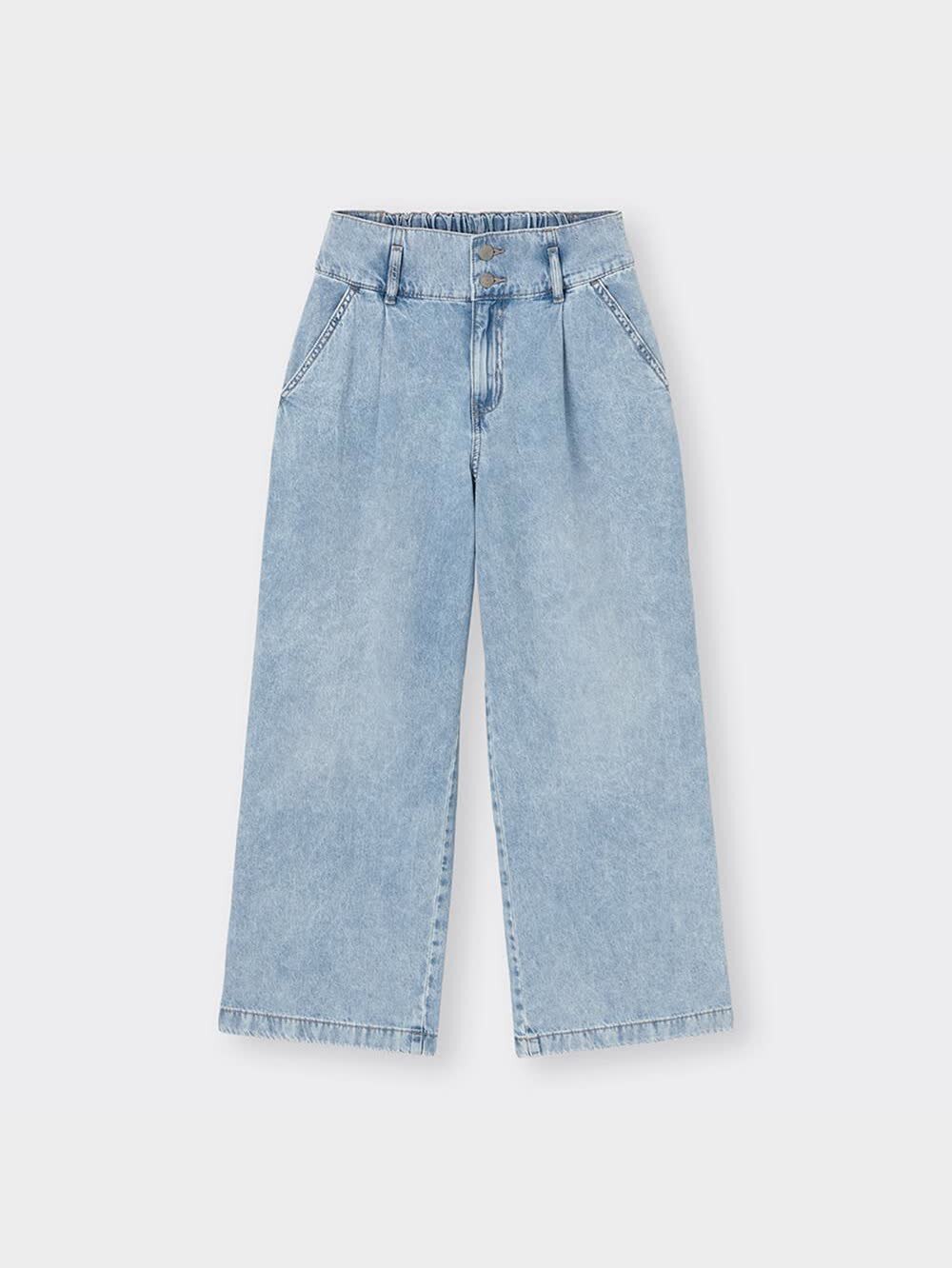 日本未入荷【GUCCI】コットンジャージー ジョギングパンツ