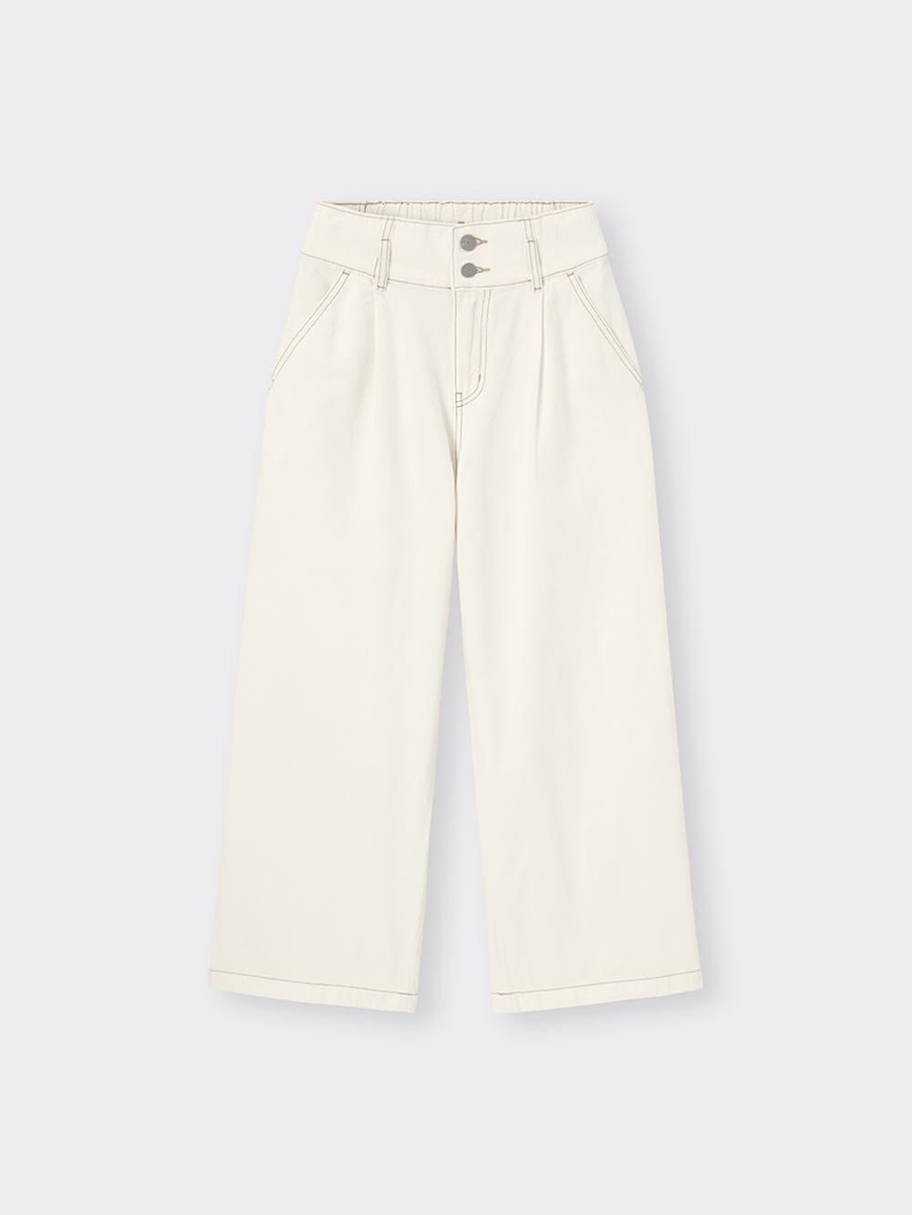 ジャガーノート HG 1/48 ジャガーノート(汎用仕様)｜バンダイ ホビーサイト