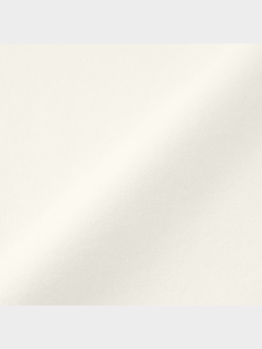 専用ぺージ GU公式 | GIRLSデニムハイウエストタックワイドパンツJR