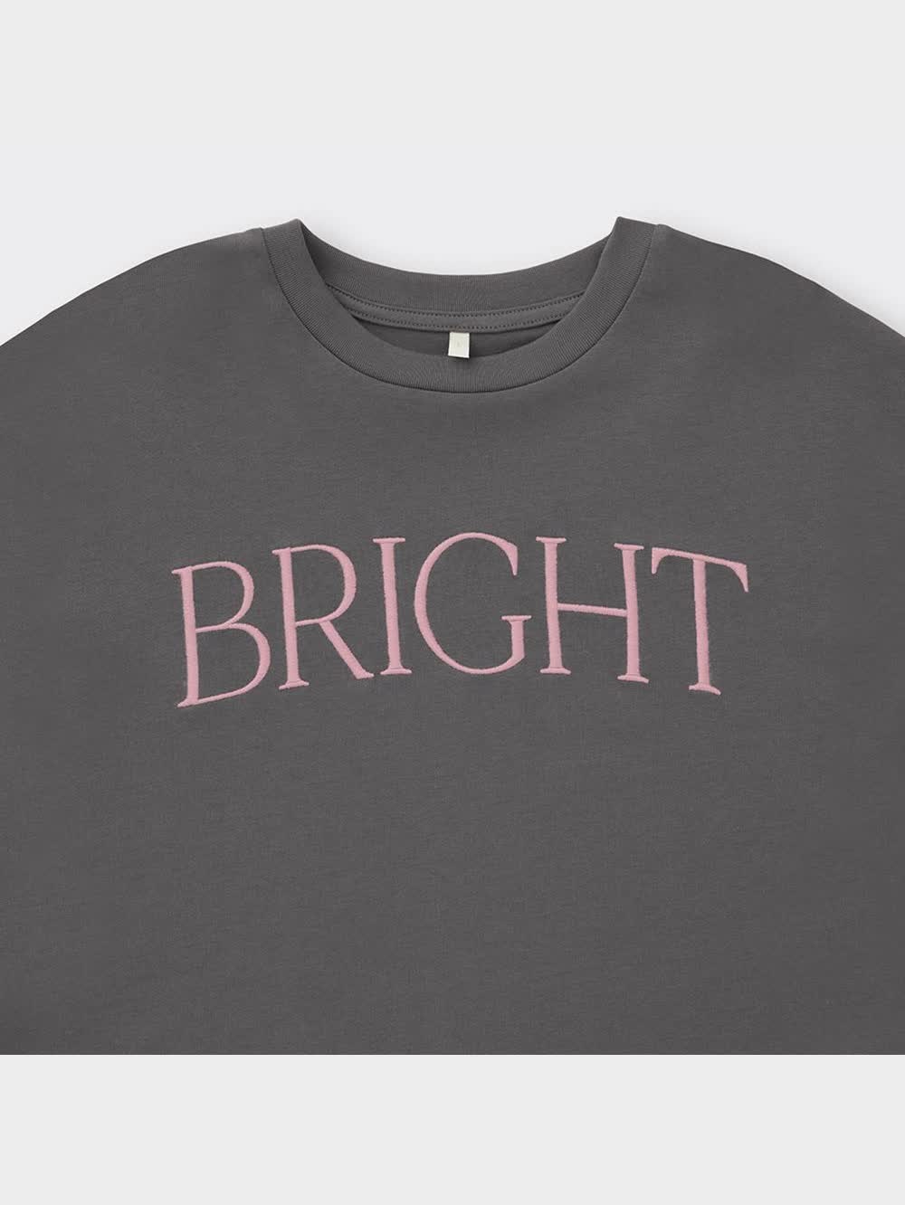 [Jeans]♥クロップド半袖Tシャツ 1641735_info_20230510_111121_2