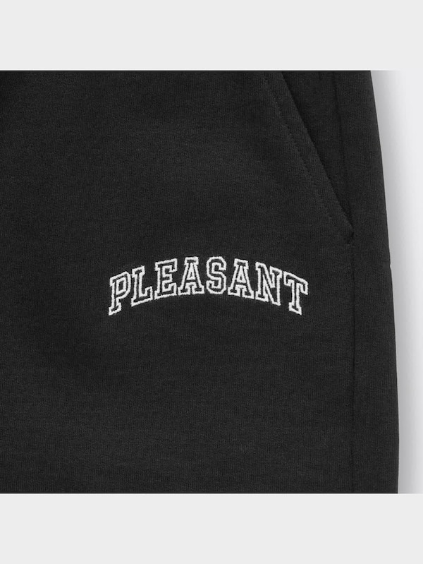 GIRLSスウェットショートパンツJR(セットアップ可能)