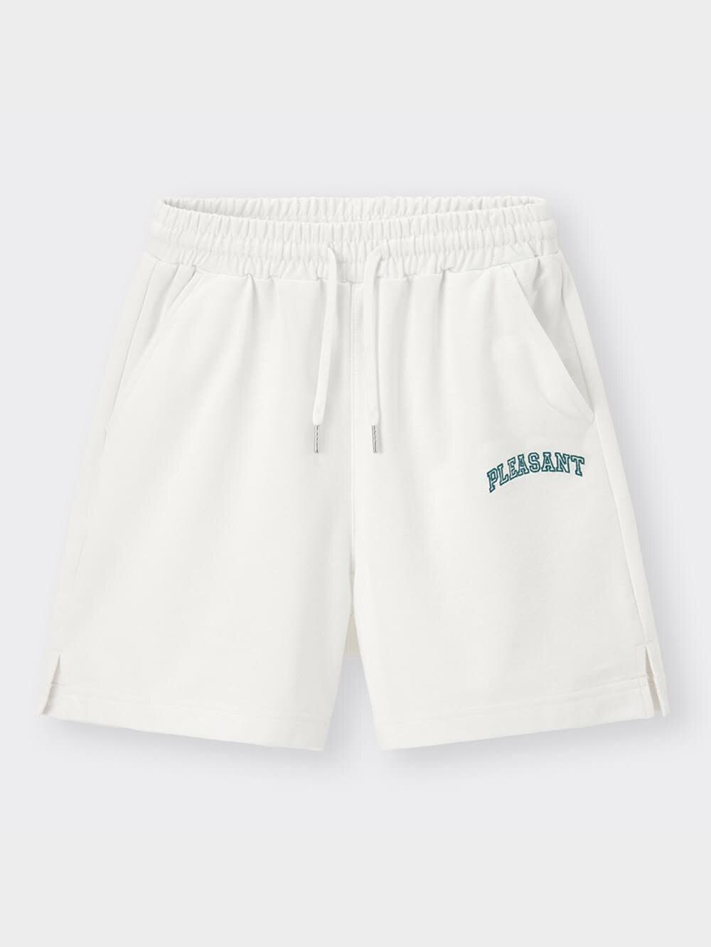 美品】未開封がたくさん DWE セット MTDSGAQ 知育玩具