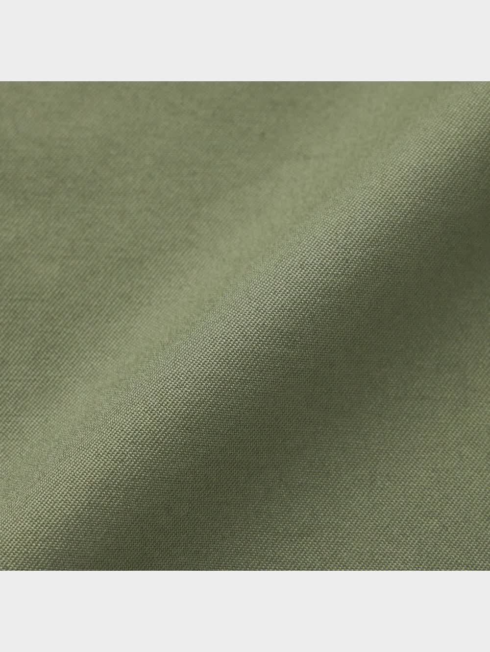 GU公式 | GIRLSカーゴミニスカートパンツJR