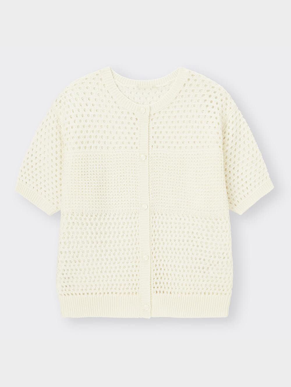 ✤【送料込み】クラシカル　コンソール✤ 楽天市場】【 クラシカルエルフ classical elf 】 トップス