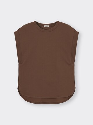 GU｜カーディガン シフォン関連商品の口コミ・評判（8ページ目） 