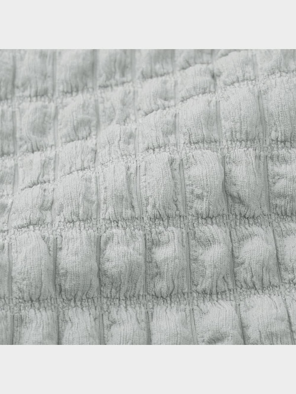 シャーリングT(半袖)