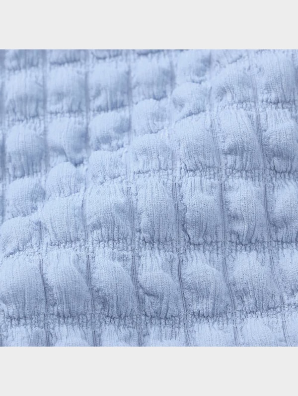 シャーリングT(半袖)