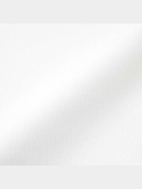 ショルダーカットアウトT(半袖)+E