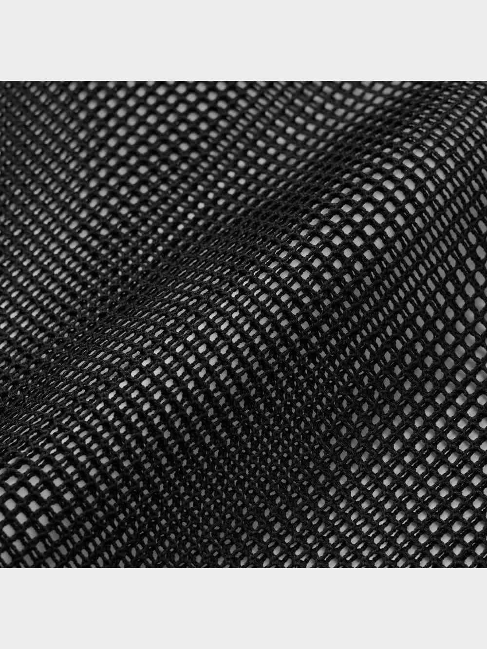 融解さん専用 GU公式 | GIRLSメッシュレイヤードセットT(ノースリーブ)JR