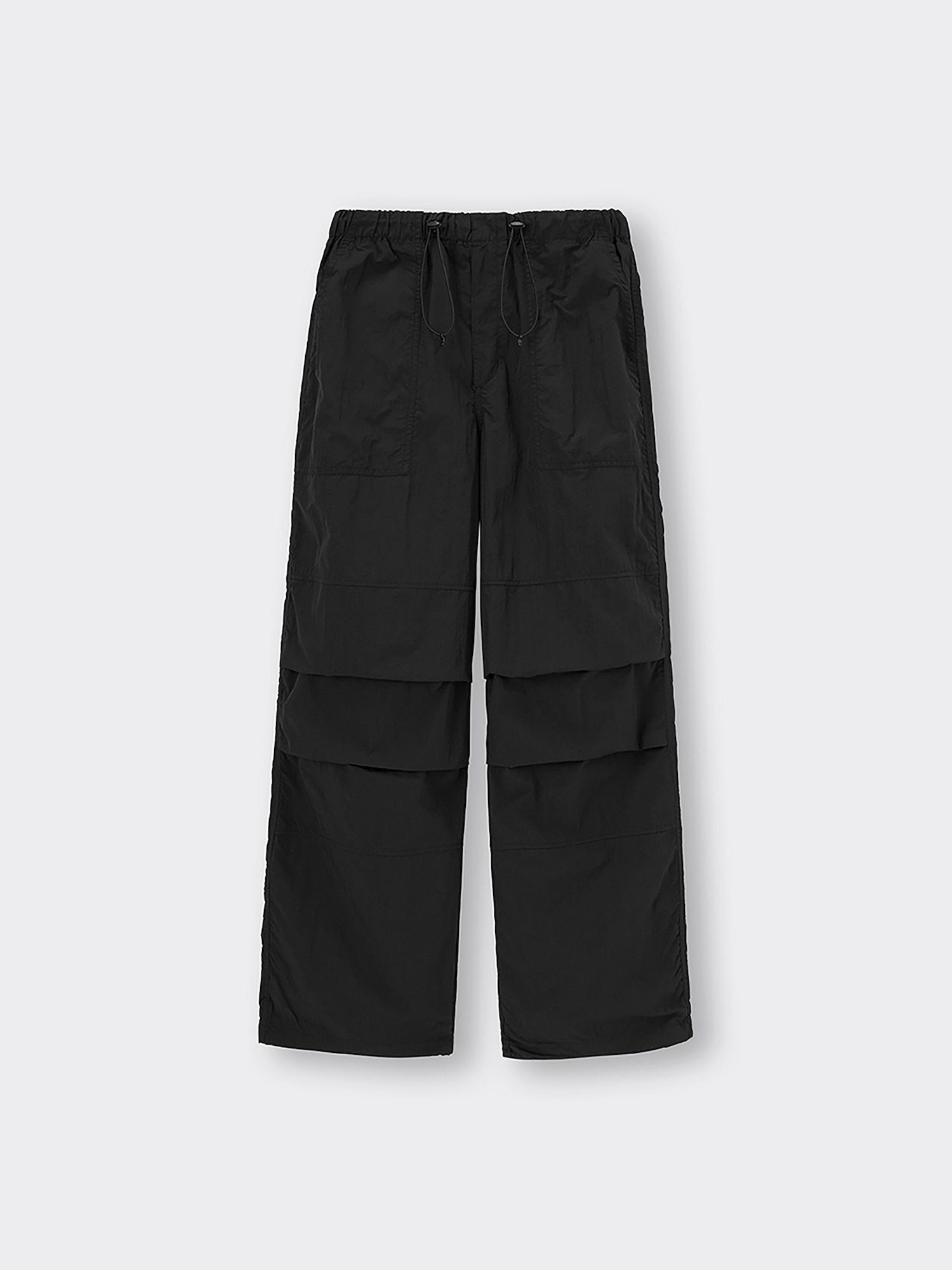 GU｜ワンピース ジーンズ関連商品の通販・購入（17ページ目）