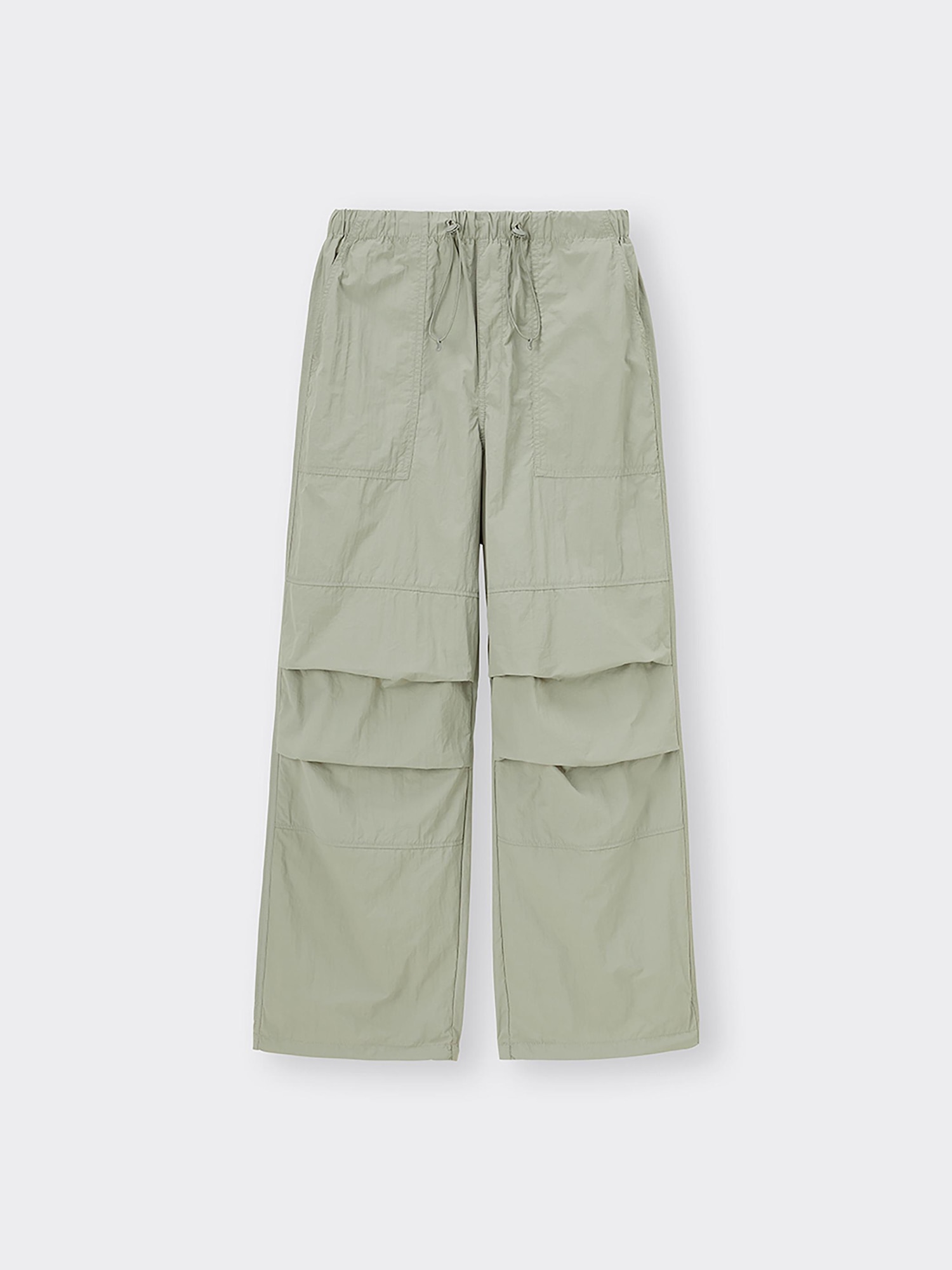 GU｜ワンピース ジーンズ関連商品の通販・購入（17ページ目）