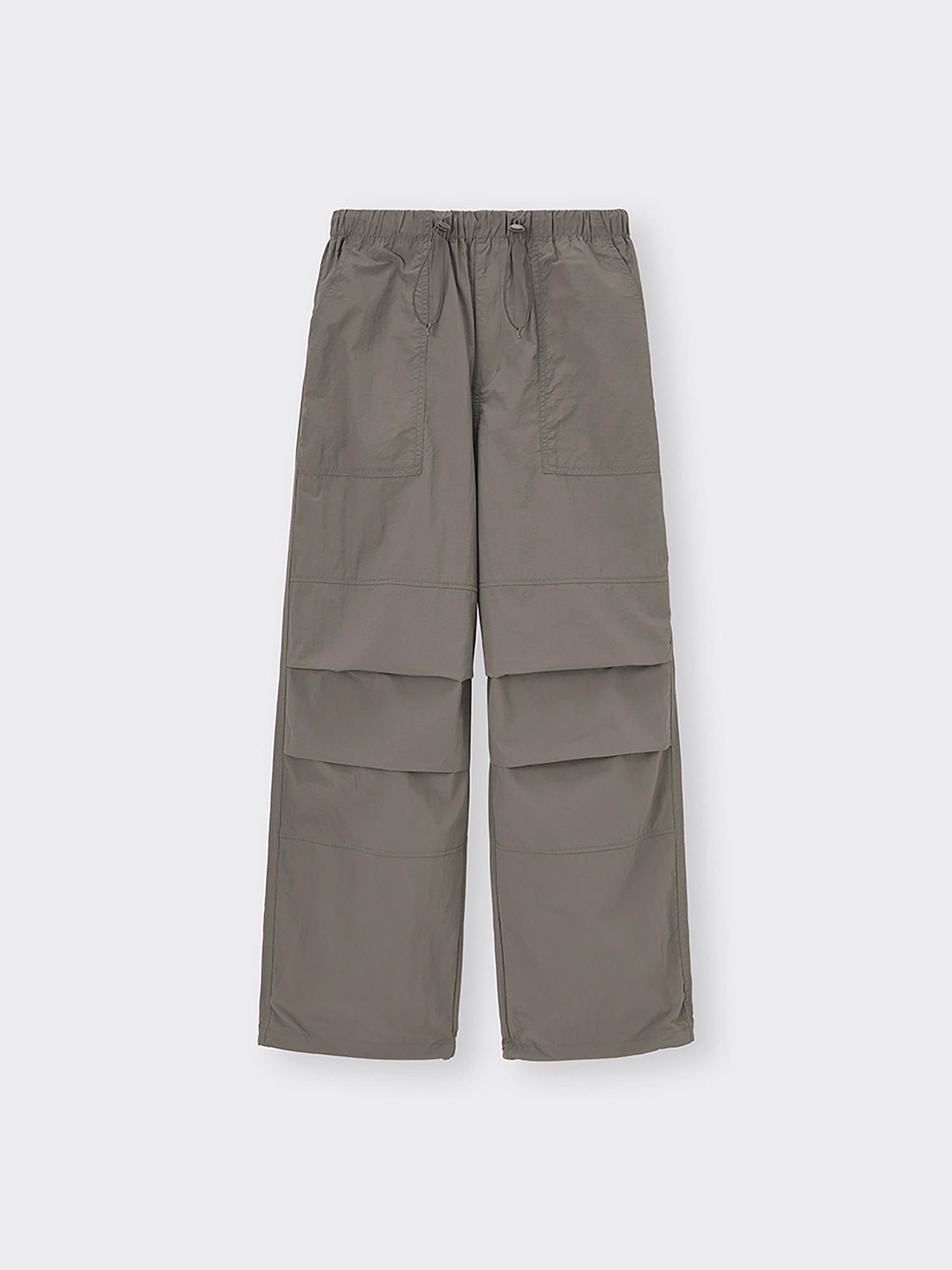 GU｜ワンピース ジーンズ関連商品の通販・購入（17ページ目）