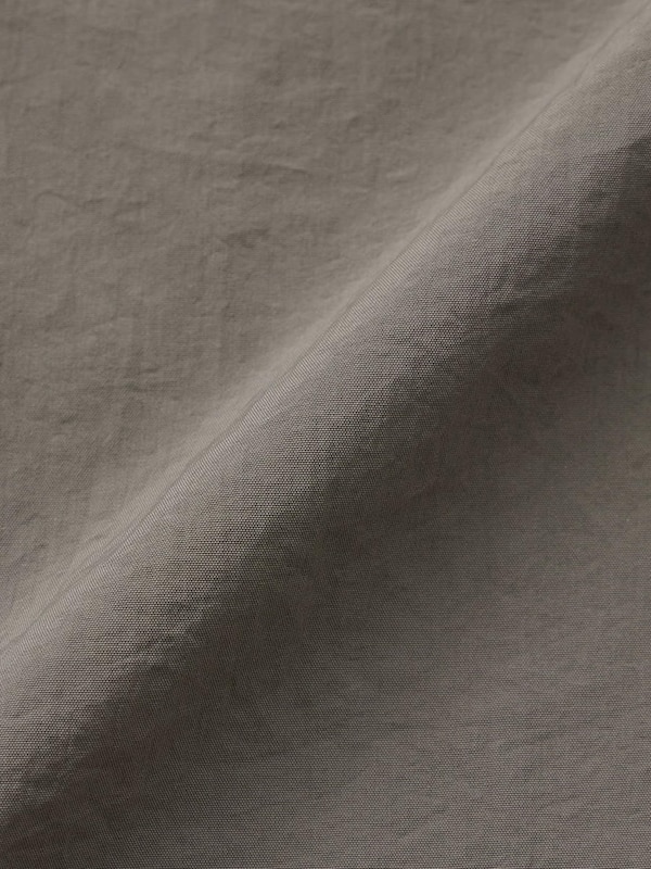 テックパラシュートプルオンパンツ(丈標準69.0～73.0cm)