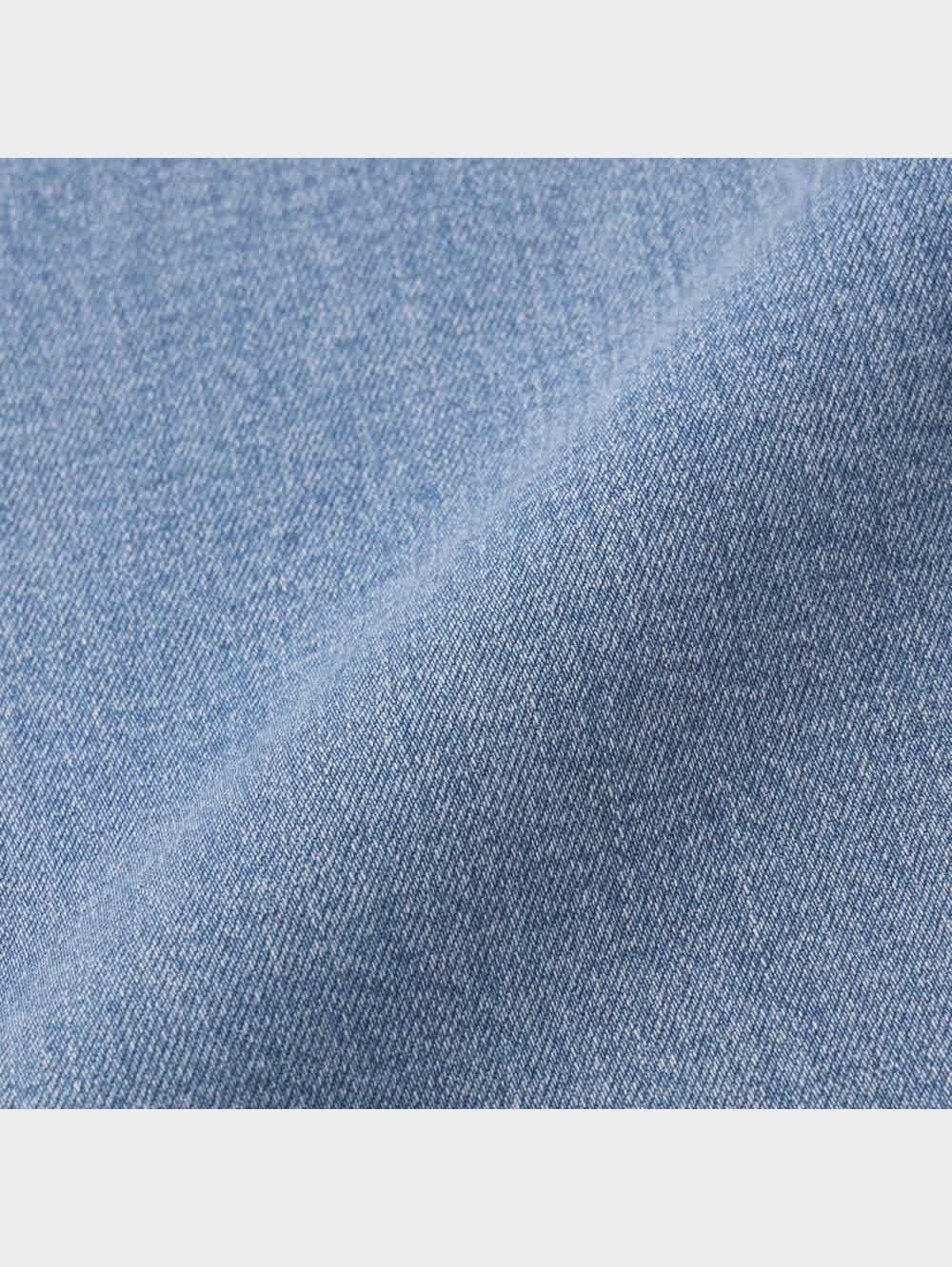 購入希望あり Jungle Storm オーバーオール サロペット Denim overall