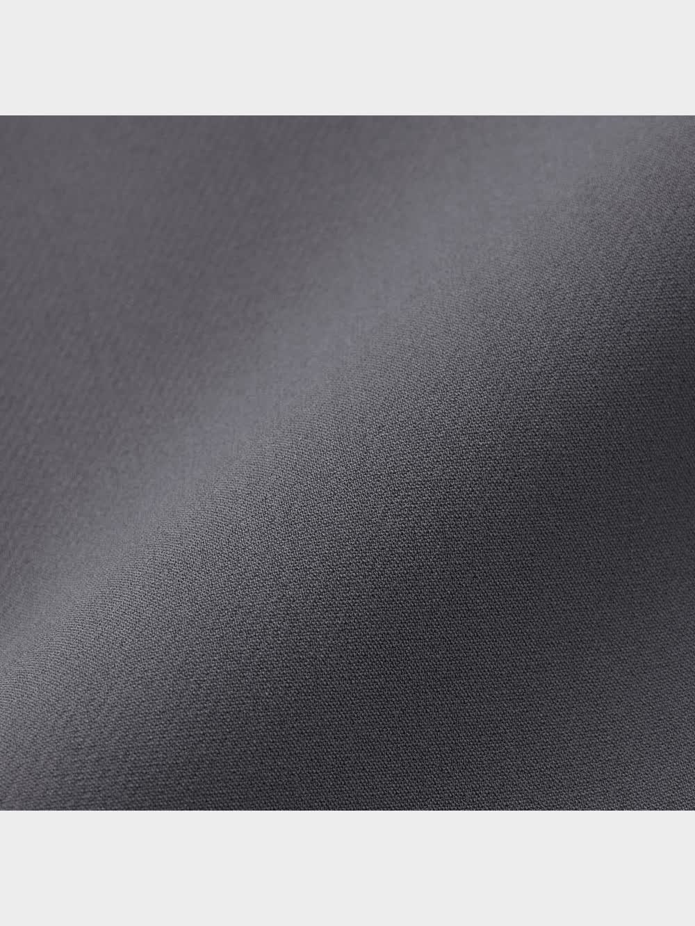 ご確認用です！ GU公式 | タックテーパードパンツ(丈標準65.0～69.0cm)