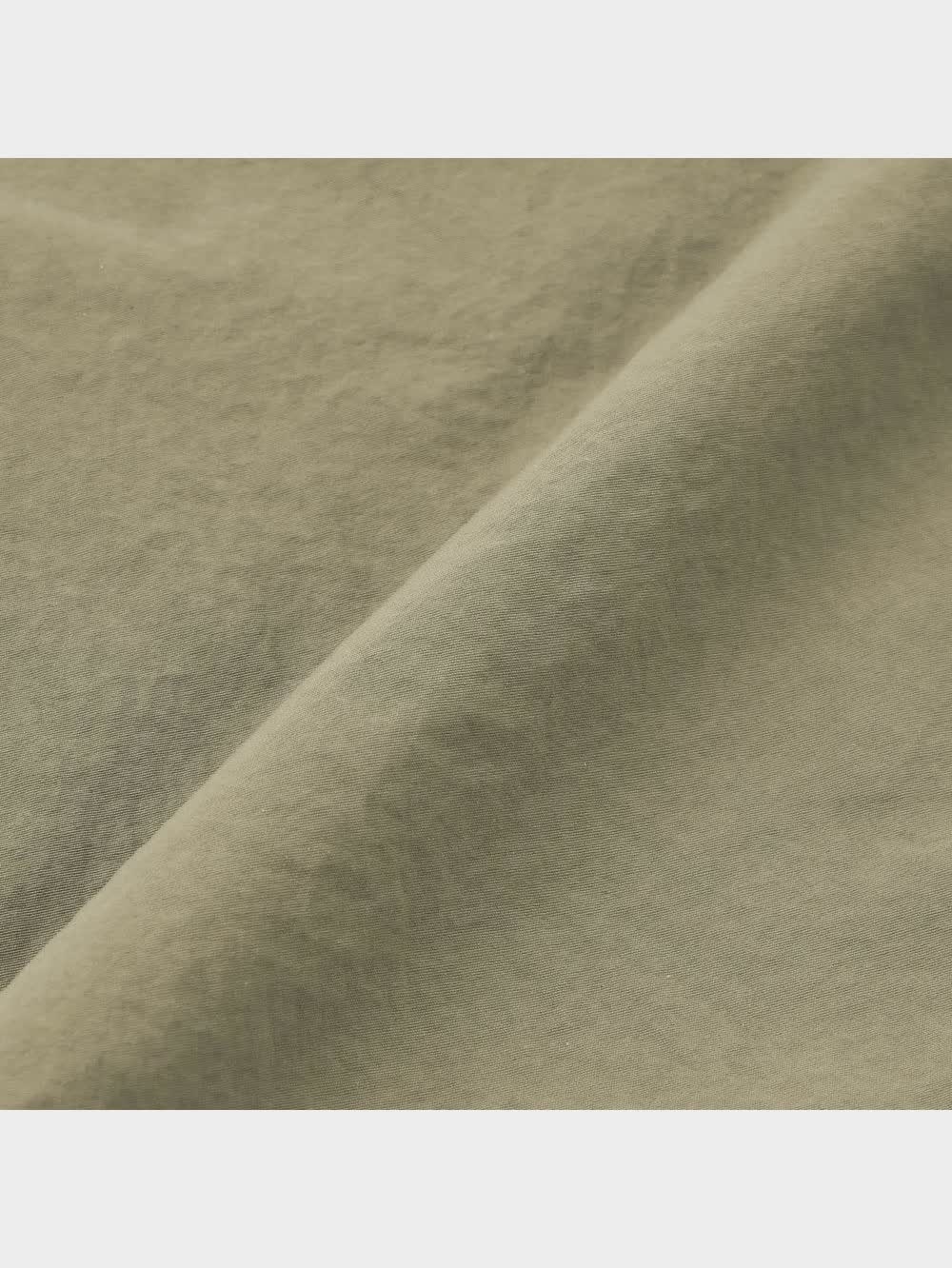 専用商品 GU公式 | テックタックコクーンパンツ