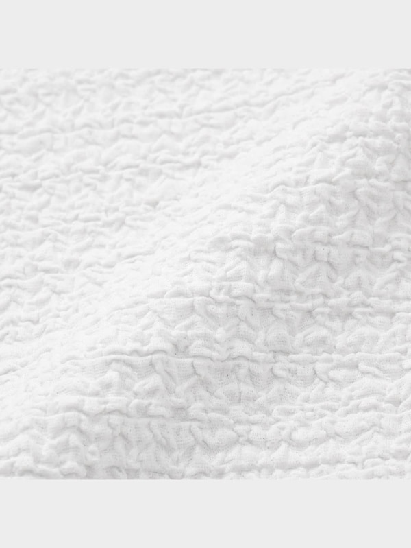 バックリボンワンピース(ノースリーブ)+E