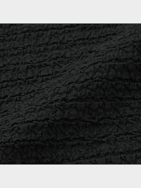 バックリボンワンピース(ノースリーブ)+E