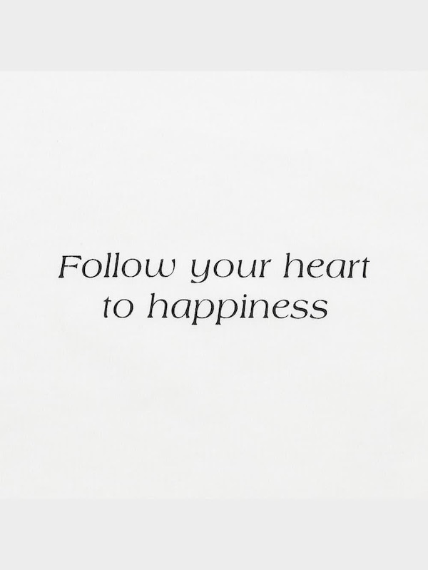 グラフィックバイカラーミニT(半袖)+EC