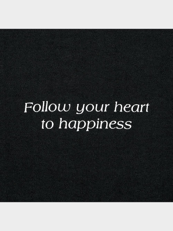 グラフィックバイカラーミニT(半袖)+EC